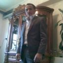 Знакомства Баку, фото мужчины Yusif, 34 года, познакомится для флирта