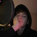  ,   , 23 ,   ,   , c , 