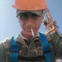 ���������� ������, ���� ������� ������, 44 ����, ������������ ��� ������, ����� � ���������, c�������� ���������, ���������