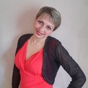 ���������� ����, ���� ������� ����, 47 ���, ������������ ��� ����� � ���������, c�������� ���������