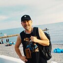  ,   , 48 ,   ,   