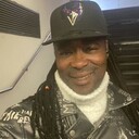  ,   Shting, 46 ,   ,   