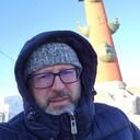 ���������� �������, ���� ������� �������, 49 ���, ������������ ��� ������, ����� � ���������, c�������� ���������, ���������