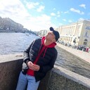  -,   , 35 ,   ,   , c , 