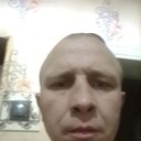 ���������� ������, ���� ������� �������, 36 ���, ������������ ��� ������, ����� � ���������