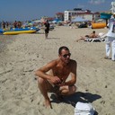 ���������� ������, ���� ������� ����������, 45 ���, ������������ ��� ������, ����� � ���������, c�������� ���������