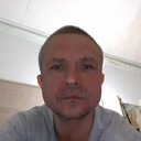 ���������� �����-���������, ���� ������� ������, 47 ���, ������������ ��� ������, ����� � ���������