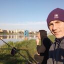 ,   Nikolay, 31 ,   ,   , c , 
