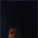  ,   , 36 ,   