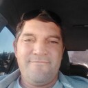  ,   , 45 ,   ,   , c , 