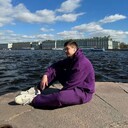 ���������� �������, ���� ����� �������, 21 ���, ������������ ��� ������, ����� � ���������