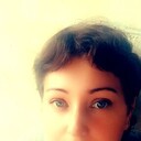 ���������� �������, ���� ������� ����, 36 ���, ������������ ��� ������, ���������