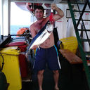  ,   Paata, 53 ,   ,   , c 