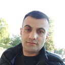 ���������� �����-���������, ���� ������� ����, 34 ����, ������������ ��� ������, ����� � ���������