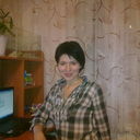  -,   Olesenok, 44 ,     , c 