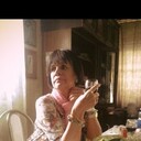  ,   , 55 ,   ,   