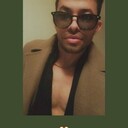 ���������� ������, ���� ������� ������, 34 ����, ������������ ��� ����� � ���������, c�������� ���������