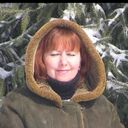 ���������� �����-���������, ���� ������� �������, 54 ����, ������������ ��� ����� � ���������, c�������� ���������, ���������