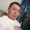   ,   Rif, 37 ,   ,   