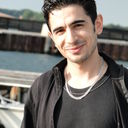  ,   Ramil, 40 ,   ,   , c 