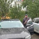  -,   , 50 ,   ,   