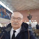 ���������� �������, ���� ������� ������, 65 ���, ������������ ��� ����� � ���������, c�������� ���������