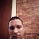  -,   , 35 ,   ,   , c 