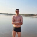 ���������� ������, ���� ������� ��������, 39 ���, ������������ ��� ������, ����� � ���������, c�������� ���������, ���������