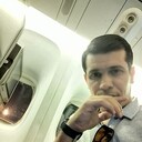 ���������� �����, ���� ������� ������, 37 ���, ������������ ��� ������, ����� � ���������, c�������� ���������