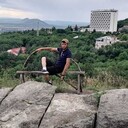 ���������� ������, ���� ������� ������, 37 ���, ������������ ��� ������, c�������� ���������