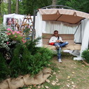 ���������� �������, ���� ������� �����, 52 ����, ������������ ��� ������, ����� � ���������, c�������� ���������