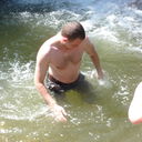  Bielefeld,   Arti33, 39 ,   , 