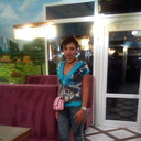 ���������� ������, ���� ������� �������, 34 ����, ������������ ��� ������, ����� � ���������, c�������� ���������