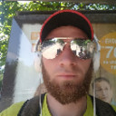  ,   , 33 ,   ,   , c 