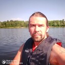  ,   Max, 41 ,   ,   , c 