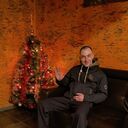 ���������� ��������, ���� ������� ������, 31 ���, ������������ ��� ������, ����� � ���������, ���������