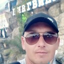   ,   Alexander, 37 ,   ,   , c , 