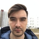 ���������� ������, ���� ������� �����, 37 ���, ������������ ��� ������, ����� � ���������, c�������� ���������, ���������