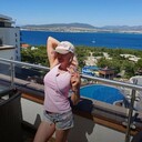 ���������� ������, ���� ������� ����, 38 ���, ������������ ��� ������, ����� � ���������