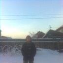  ,   , 66 ,   ,   , c 
