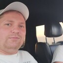 ���������� ������, ���� ������� �����, 37 ���, ������������ 