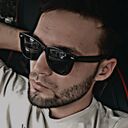  ,   Ը, 26 ,   ,   , c , 