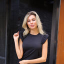 ���������� ������, ���� ������� �����, 25 ���, ������������ ��� ������, ����� � ���������, ���������