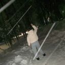  ,   , 29 ,   ,   