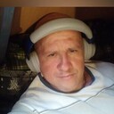 ���������� ������, ���� ������� Vladimir, 53 ����, ������������ ��� ������, ����� � ���������