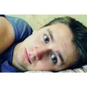  ,   , 37 ,   
