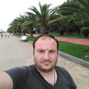  ,   Giorgi, 34 ,   ,   