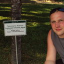 ���������� ������������, ���� ������� ������, 39 ���, ������������ ��� ������, ����� � ���������, c�������� ���������, ���������