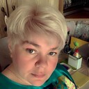 ���������� ������, ���� ������� ����, 47 ���, ������������ ��� ������, ����� � ���������, ���������