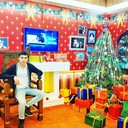  --,   Antonio Jr, 30 ,   ,   , c 